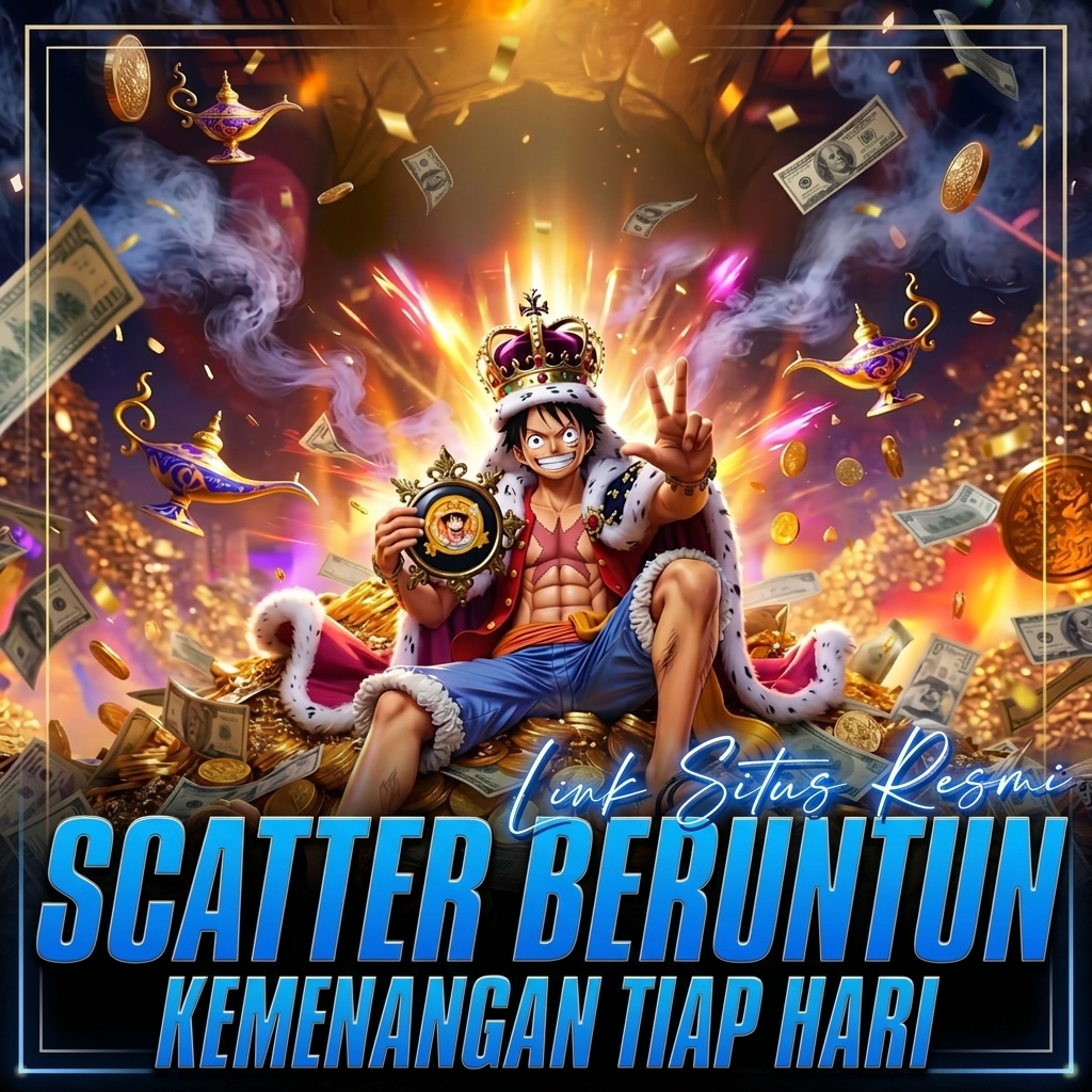 Banner BAHASATOTO88 Official