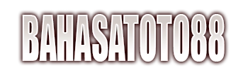 BAHASATOTO88 Logo